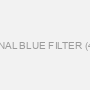 OPTIONAL BLUE FILTER (497NM)